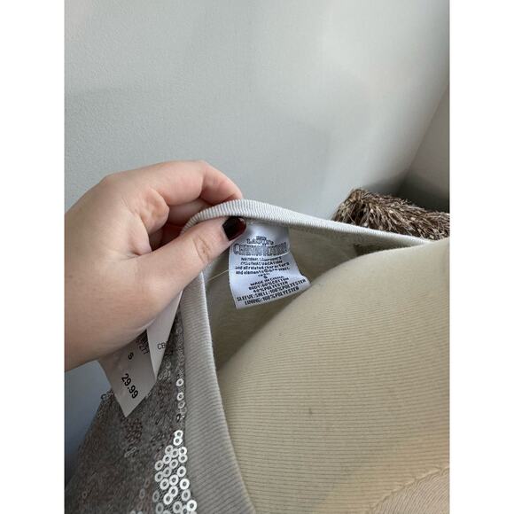 National Lampoons Christmas Vacation Ugly Tacky Funny Sweater - Picture 3 of 4